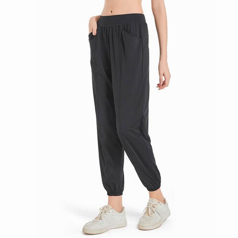 Lululemon Women's Pants 339